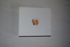 photo d'illustration pour le dossier:GPD XD